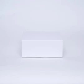 WONDERBOX 18X18X8CM