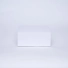 WONDERBOX 18X18X8 CM - Boîte aimantée personnalisée Wonderbox | Cen...
