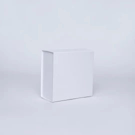 WONDERBOX 18X18X8CM