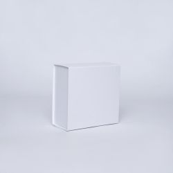 WONDERBOX | 18X18X8CM | CAJA DE LUJO