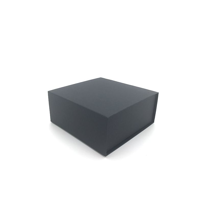 WONDERBOX | 18X18X8CM | LUXURY BOX