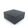 WONDERBOX | 18X18X8CM | LUXE DOOS