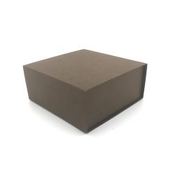 WONDERBOX | 18X18X8CM | CAJA DE LUJO