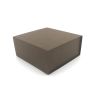 WONDERBOX | 18X18X8CM | LUXE DOOS