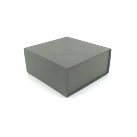 WONDERBOX 18X18X8 CM - Boîte aimantée personnalisée Wonderbox | Cen...