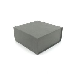 WONDERBOX | 18X18X8CM | SCATOLA DI LUSO