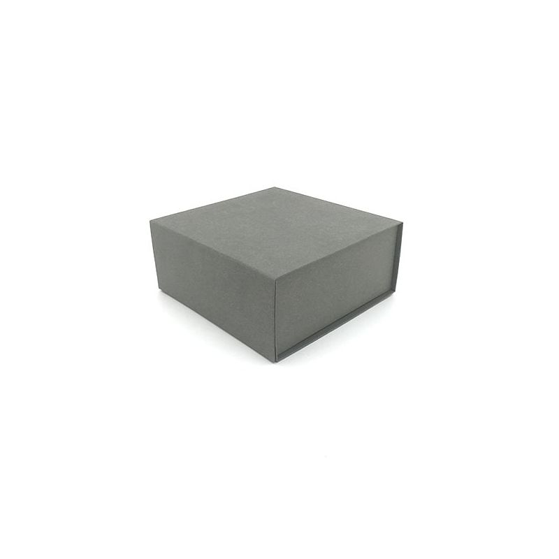 WONDERBOX | 18X18X8CM | CAJA DE LUJO