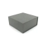 WONDERBOX 18X18X8 CM - Boîte aimantée personnalisée Wonderbox | Cen...