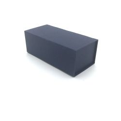 WONDERBOX | 19X9X7 CM | BOITE DE LUXE