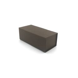 WONDERBOX | 19X9X7 CM | BOITE DE LUXE