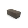 WONDERBOX | 19X9X7 CM | LUXE DOOS