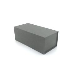 WONDERBOX | 19X9X7 CM | SCATOLA DI LUSSO