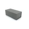 WONDERBOX | 19X9X7 CM | LUXE DOOS