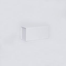 WONDERBOX | 19X9X7 CM | LUXE DOOS