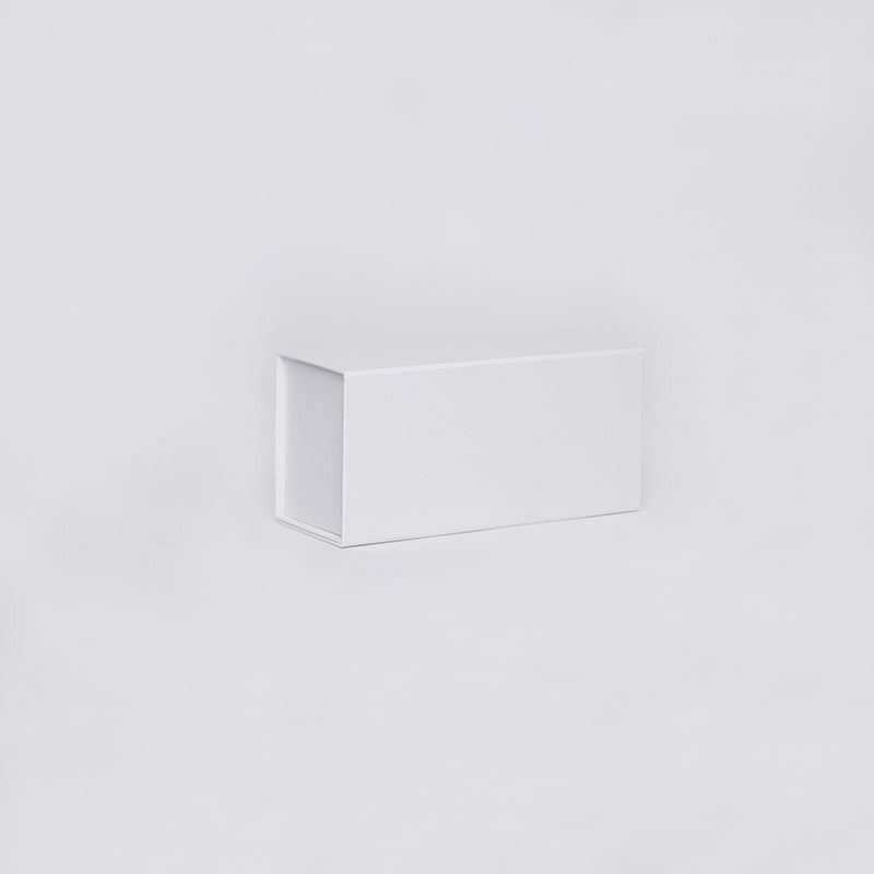 WONDERBOX | 19X9X7 CM | SCATOLA DI LUSSO