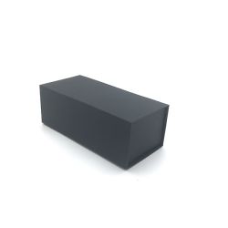 WONDERBOX | 19X9X7 CM | BOITE DE LUXE