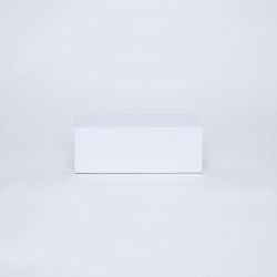 WONDERBOX | 19X9X7 CM | LUXE DOOS