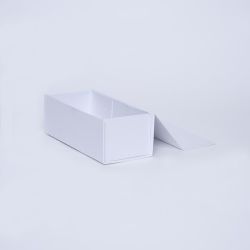 WONDERBOX | 19X9X7 CM | LUXE DOOS