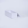 WONDERBOX | 19X9X7 CM | LUXE DOOS