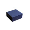 WONDERBOX | 18X18X8CM