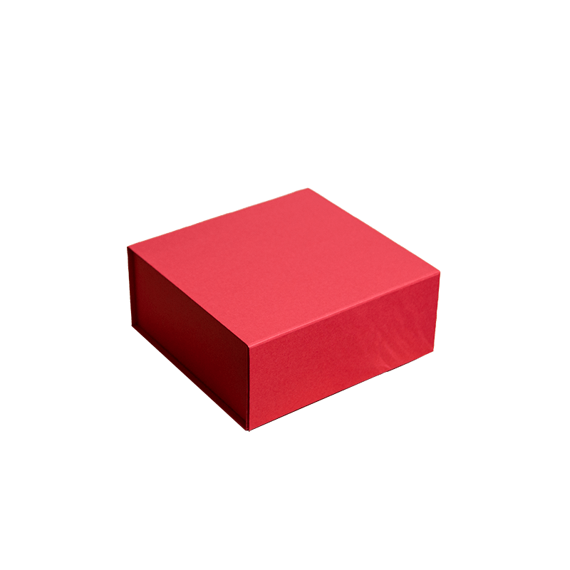 WONDERBOX | 18X18X8CM | LUXURY BOX