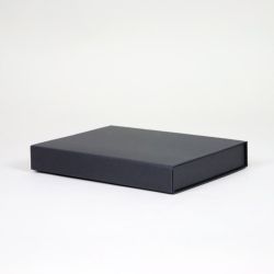 WONDERBOX | 22X16X3 CM | SCATOLA DI LUSSO