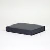 WONDERBOX | 22X16X3 CM | LUXE DOOS