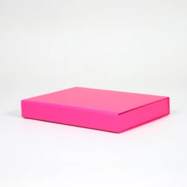 WONDERBOX 22X16X3 CM