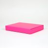 WONDERBOX | 22X16X3 CM | SCATOLA DI LUSSO