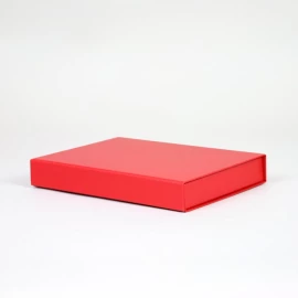 WONDERBOX 22X16X3 CM