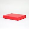 WONDERBOX | 22X16X3 CM | SCATOLA DI LUSSO