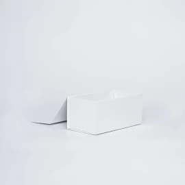 WONDERBOX 22X10X11 CM