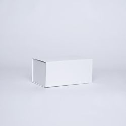 WONDERBOX | 22X10X11 CM | LUXURY BOX