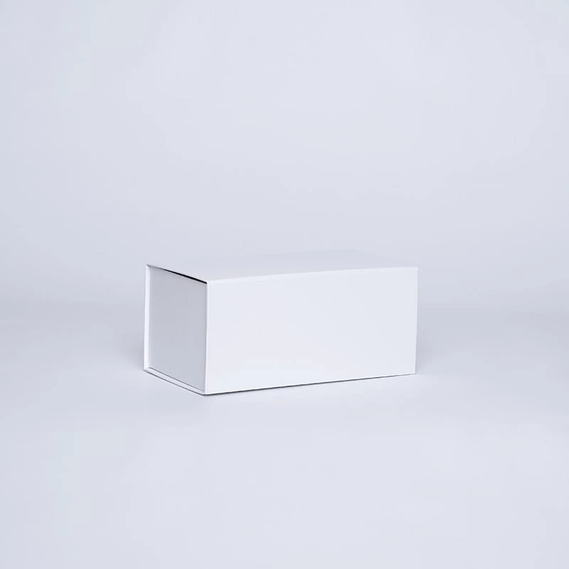 WONDERBOX 22X10X11 CM