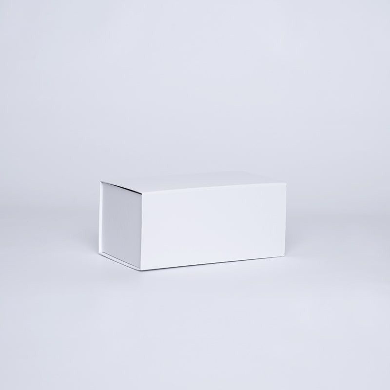 WONDERBOX | 22X10X11 CM | SCATOLA DI LUSSO