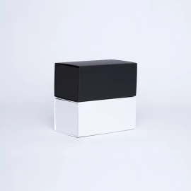 WONDERBOX 22X10X11 CM