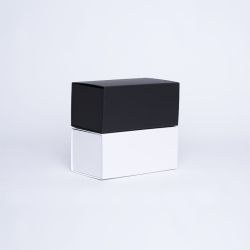 WONDERBOX | 22X10X11 CM | SCATOLA DI LUSSO