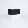 WONDERBOX | 22X10X11 CM | SCATOLA DI LUSSO