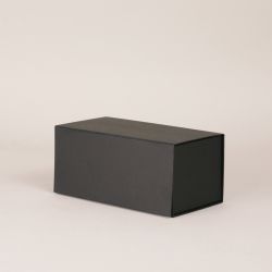 WONDERBOX | 22X10X11 CM | LUXE DOOS