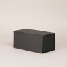 WONDERBOX | 22X10X11 CM | CAJA DE LUJO