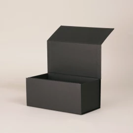 WONDERBOX 22X10X11 CM