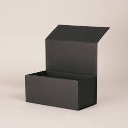 WONDERBOX | 22X10X11 CM | SCATOLA DI LUSSO