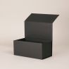 WONDERBOX | 22X10X11 CM | SCATOLA DI LUSSO