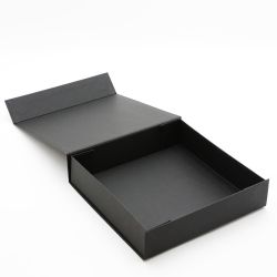 WONDERBOX | 22X22X5 CM | LUXE DOOS