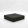 WONDERBOX | 22X22X5 CM | LUXE DOOS