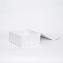 WONDERBOX 22X22X10 CM