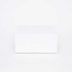 WONDERBOX | 22X22X10 CM | SCATOLA DI LUSSO