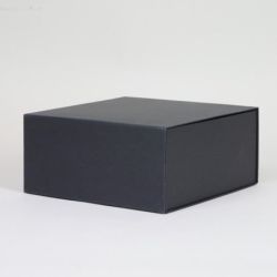 WONDERBOX | 22X22X10 CM | SCATOLA DI LUSSO