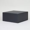 WONDERBOX | 22X22X10 CM | BOITE DE LUXE