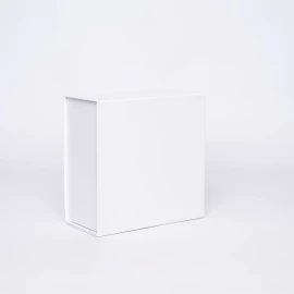 WONDERBOX 22X22X10 CM